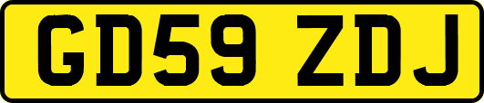 GD59ZDJ