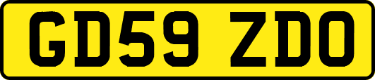 GD59ZDO