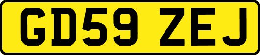 GD59ZEJ