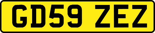 GD59ZEZ