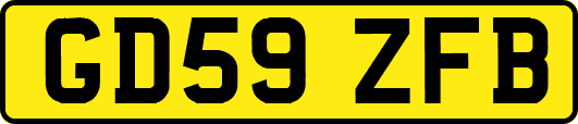 GD59ZFB