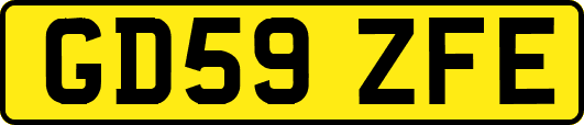 GD59ZFE