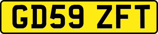 GD59ZFT