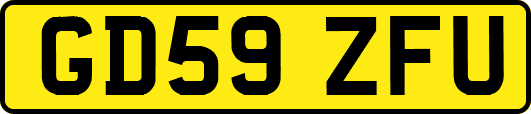 GD59ZFU