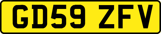 GD59ZFV