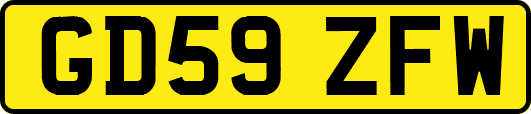 GD59ZFW