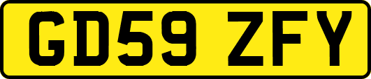 GD59ZFY
