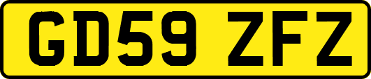 GD59ZFZ