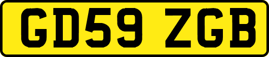 GD59ZGB