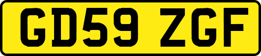 GD59ZGF