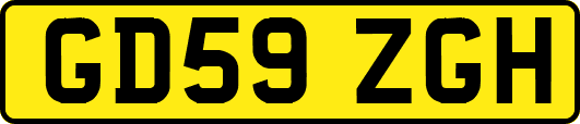 GD59ZGH