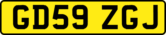 GD59ZGJ