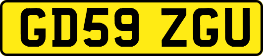 GD59ZGU