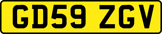 GD59ZGV