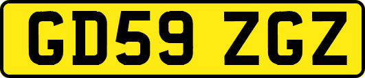 GD59ZGZ