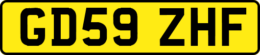 GD59ZHF