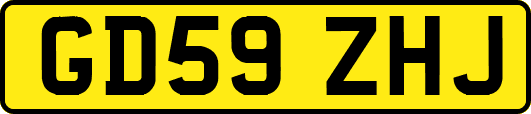 GD59ZHJ