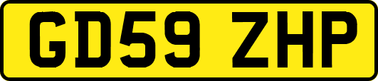 GD59ZHP
