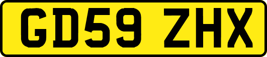 GD59ZHX