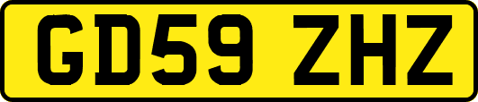 GD59ZHZ