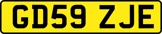 GD59ZJE