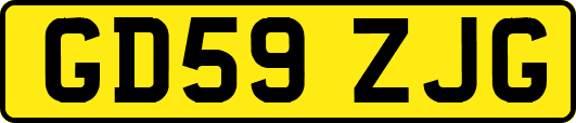 GD59ZJG