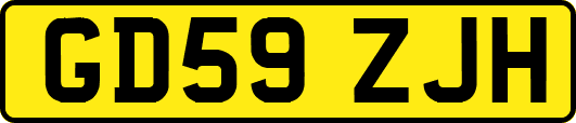 GD59ZJH