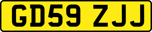 GD59ZJJ