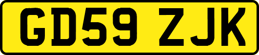 GD59ZJK