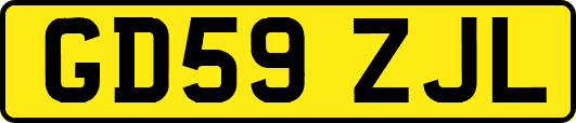 GD59ZJL