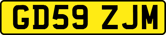 GD59ZJM