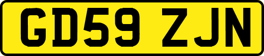 GD59ZJN