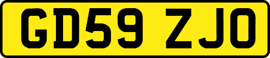 GD59ZJO