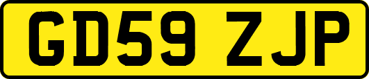 GD59ZJP