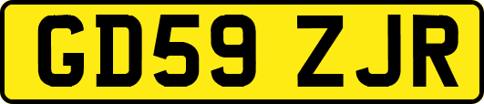 GD59ZJR