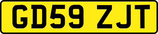 GD59ZJT