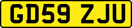 GD59ZJU
