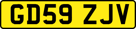 GD59ZJV