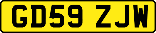 GD59ZJW