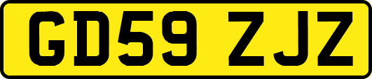 GD59ZJZ