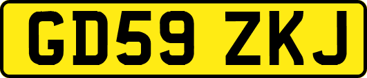 GD59ZKJ
