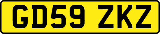 GD59ZKZ