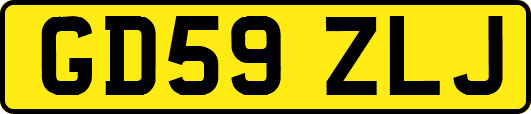 GD59ZLJ