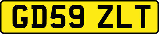GD59ZLT