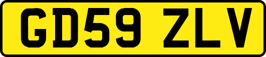 GD59ZLV
