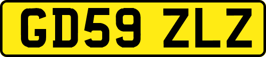 GD59ZLZ
