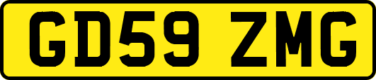 GD59ZMG