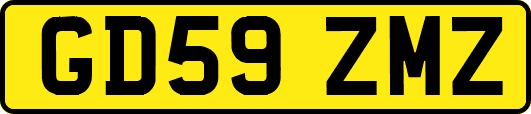 GD59ZMZ
