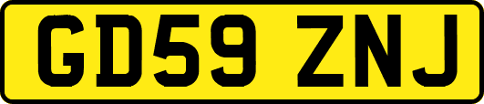 GD59ZNJ