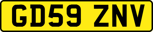 GD59ZNV